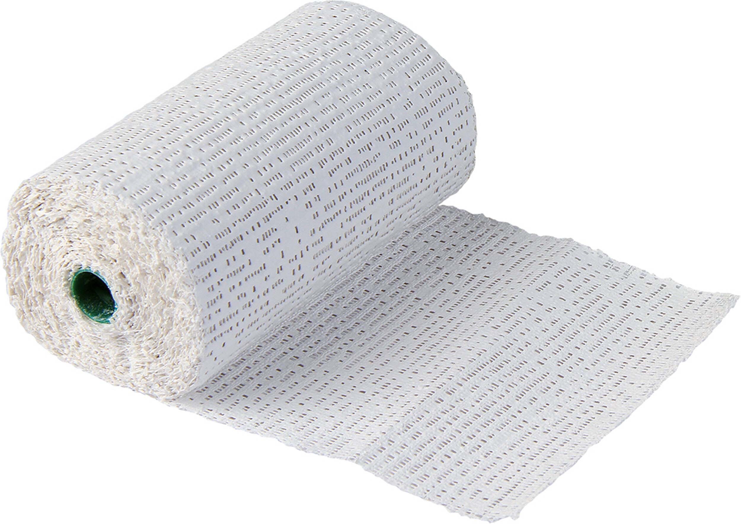 Bande plâtrée prise normale cellona®