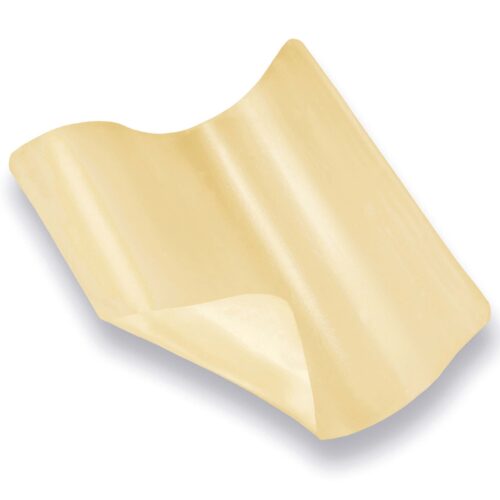 Suprasorb® h hydrocollo√éde