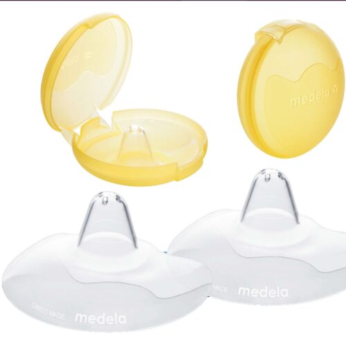 BOUTS DE SEIN CONTACT‚Ñ¢