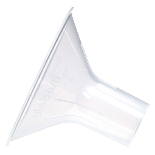 TÉTERELLE PERSONALFIT MEDELA