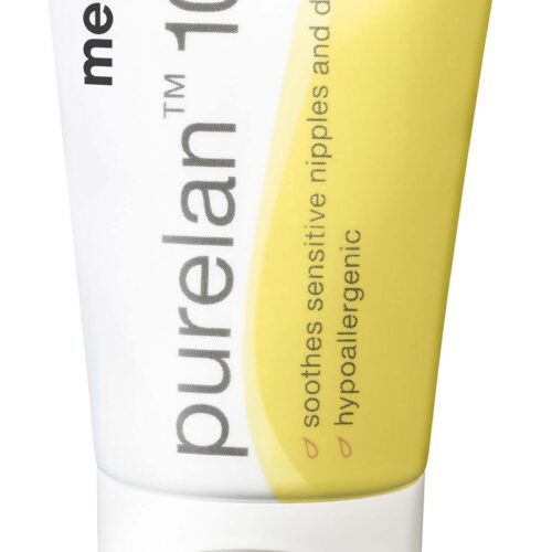 CRÉME HYDRATANTE PURELAN‚Ñ¢ 100