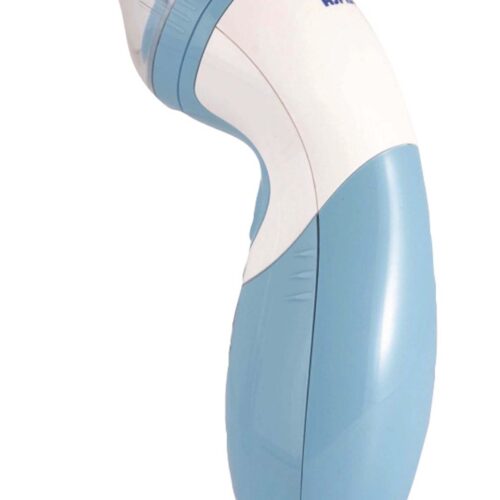 MOUCHE-BÉBÉ ÉLECTRIQUE ASPIBABY II¬Æ