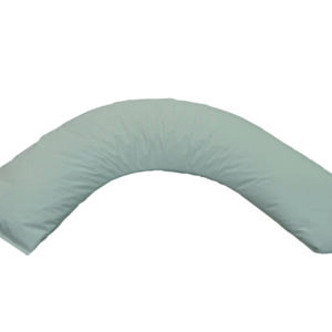 COUSSIN ALLAITEMENT IMPERMÉABLE OSCAR