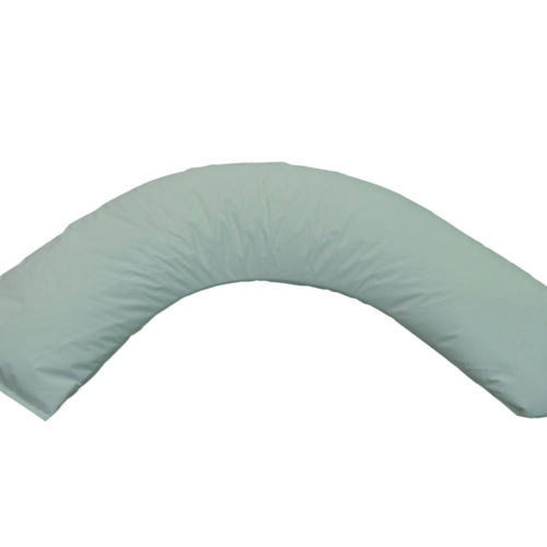 COUSSIN ALLAITEMENT IMPERMÉABLE OSCAR