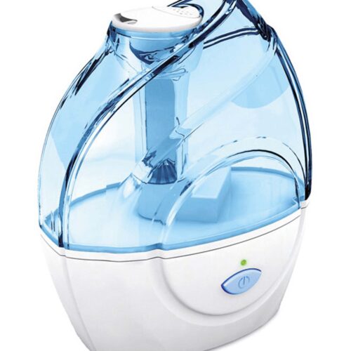 HUMIDIFICATEUR BABY LIGHT II
