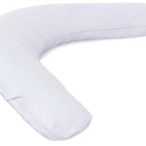 POLOCHON SISSEL® COMFORT