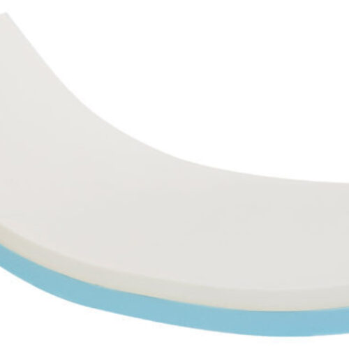 MATELAS D&rsquo;AIDE À LA PRÉVENTION DES ESCARRES NOVA FORM