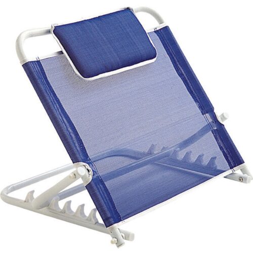 RELÈVE-BUSTE ARESTE