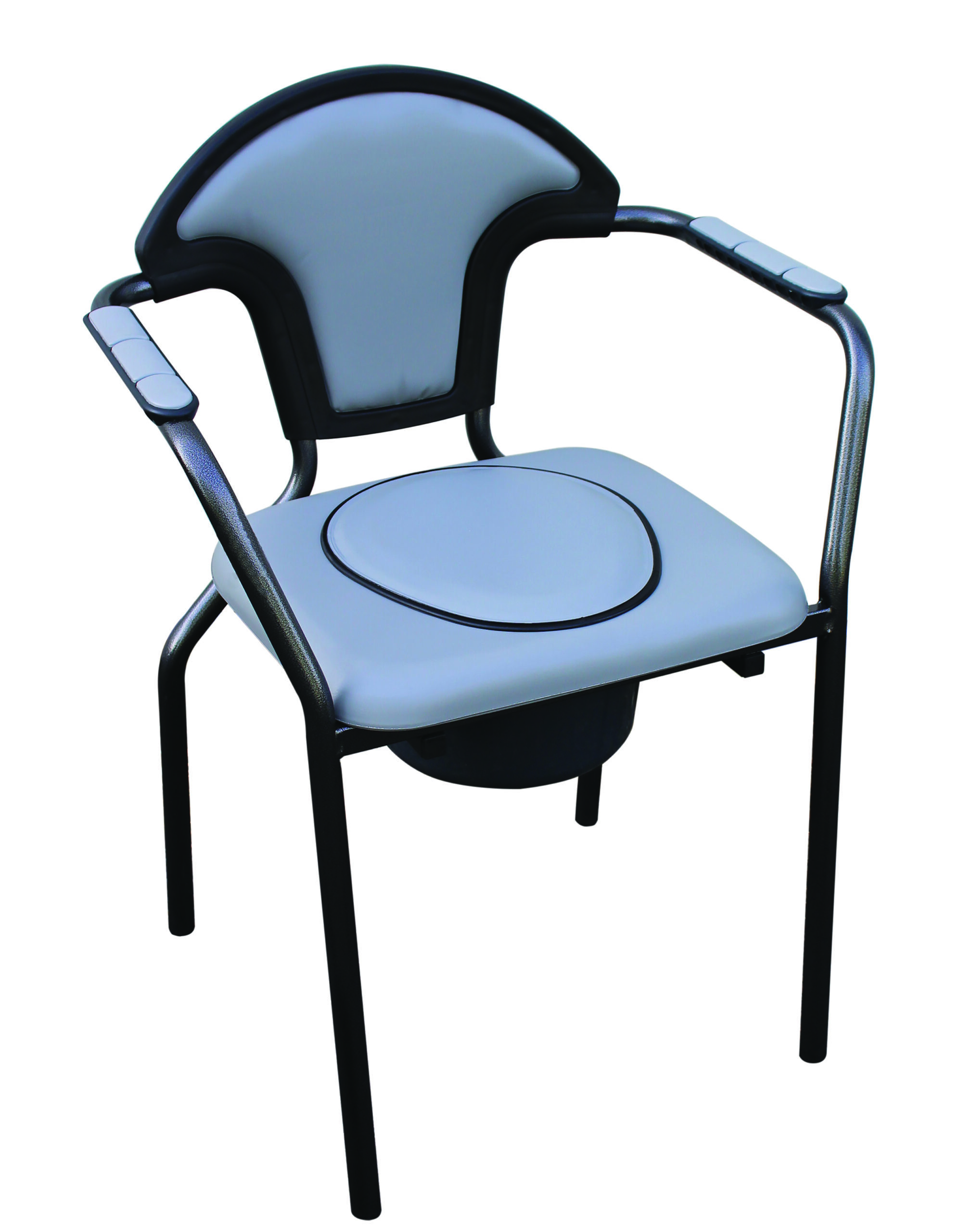 CHAISE HYGIÉNIQUE NEW OPEN