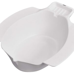 BIDET AMOVIBLE ADAPTABLE SUR WC