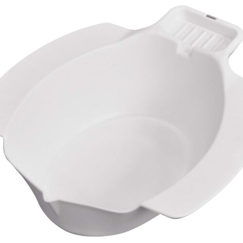 BIDET AMOVIBLE ADAPTABLE SUR WC