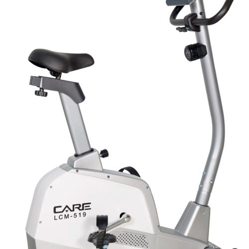 VÉLO D’APPARTEMENT LCM-519