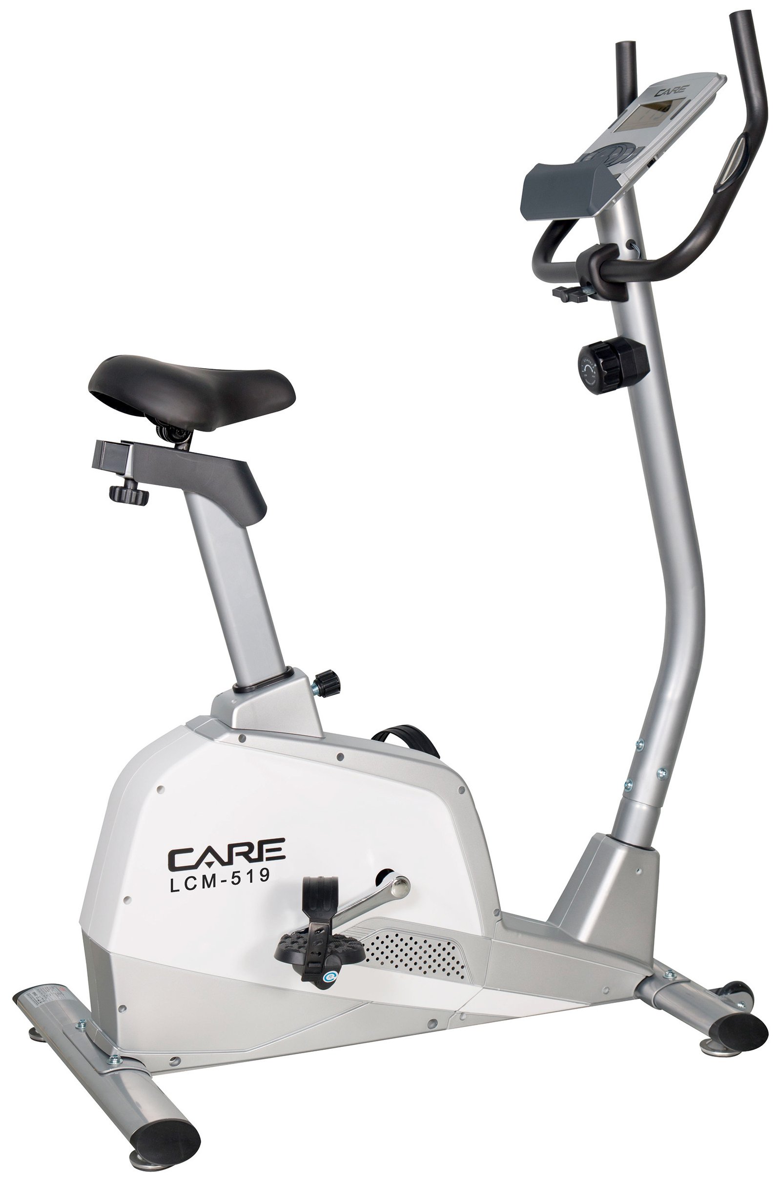 VÉLO D'APPARTEMENT LCM-519