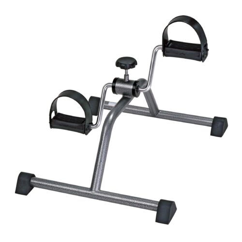 MINI PÉDALIER JOLETI