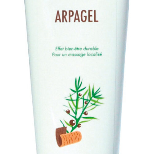 GEL CALMANT ARPAGEL®