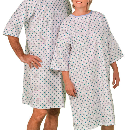 CHEMISE MALADE DROITE JOLETI