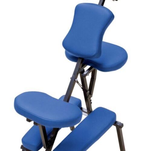 CHAISE DE MASSAGE JOLETI