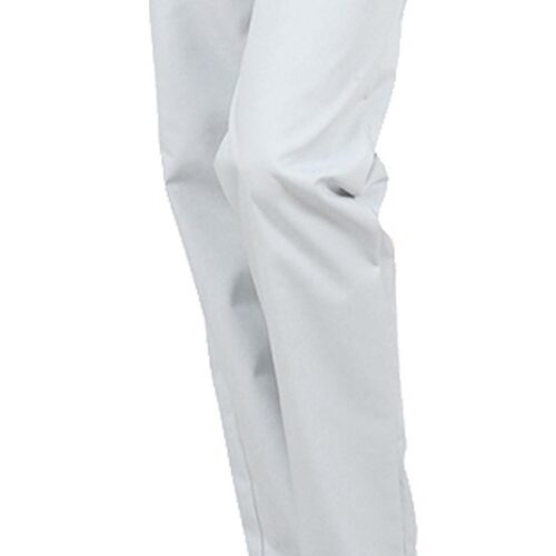 PANTALON MIXTE ALEX JOLETI