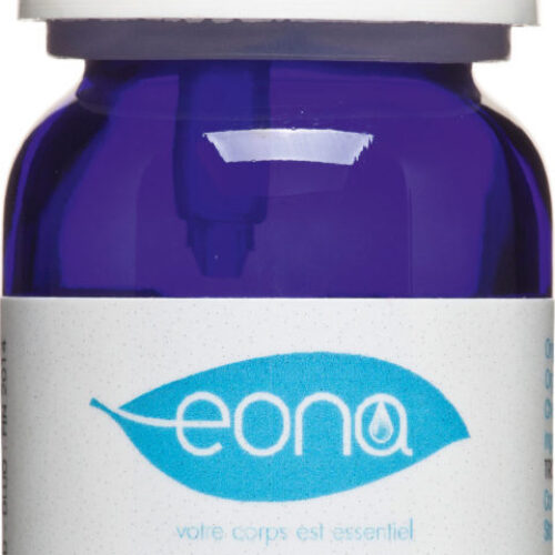 Huiles Essentielles Bio Niaouli