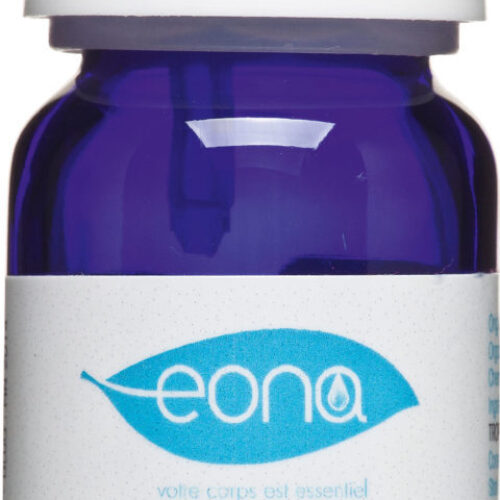 Huiles Essentielles Bio Menthe Poivré