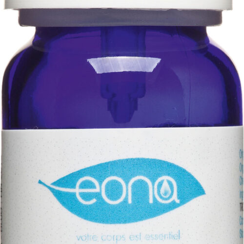 Huiles Essentielles Bio* Tea Tree