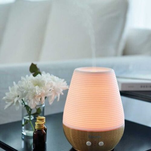 Diffuseur d’aromes LA 40