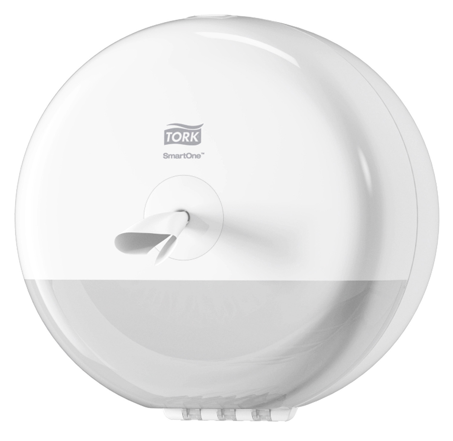 Distributeur tork smartone mini
