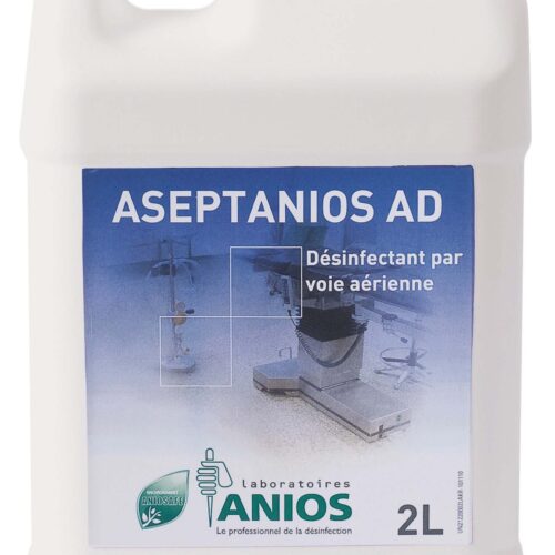 ASEPTANIOS AD(2)