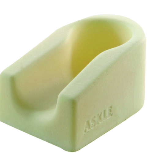 MINI TALONNIÉRE MONOCOMPARTIMENT