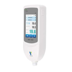 BILIRUBINOMÈTRE DAVID BM-100A