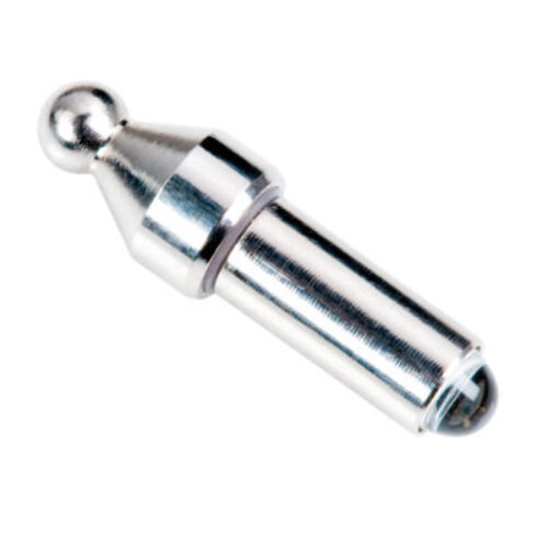 AMPOULES POUR RI-SCOPE® L