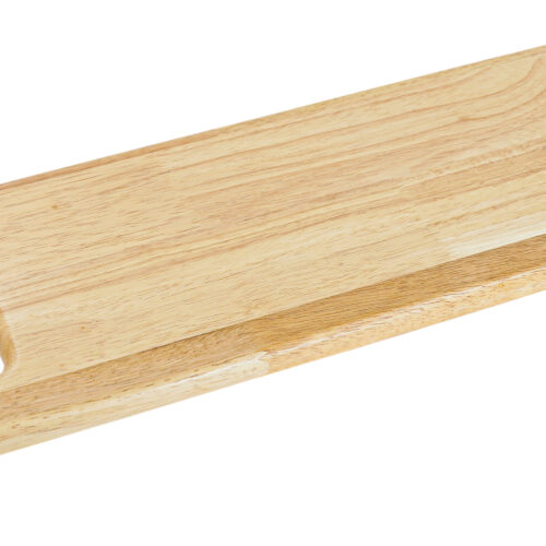 Planche de transfert en bois