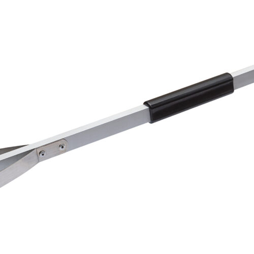 Pince de préhension pliable robuste de 32 pouces