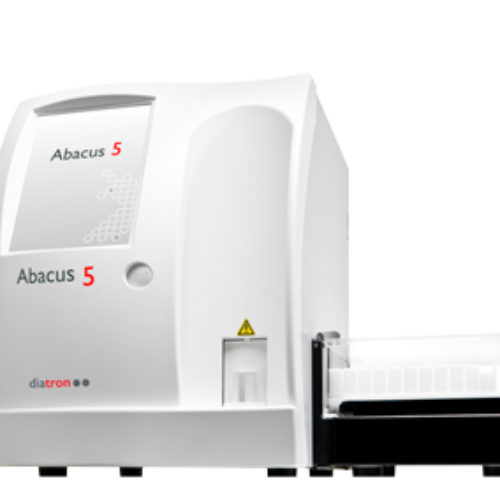 Abacus 5