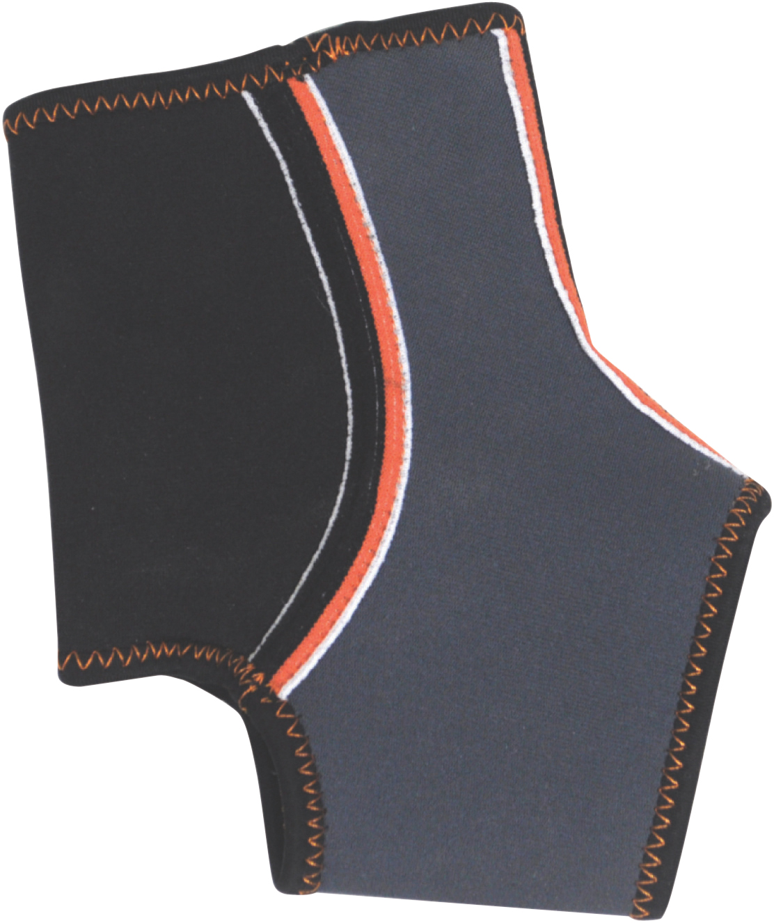 Chevillère – Image 2