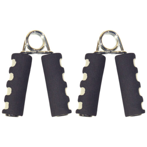 Poignées d’exercice (lot de 2)