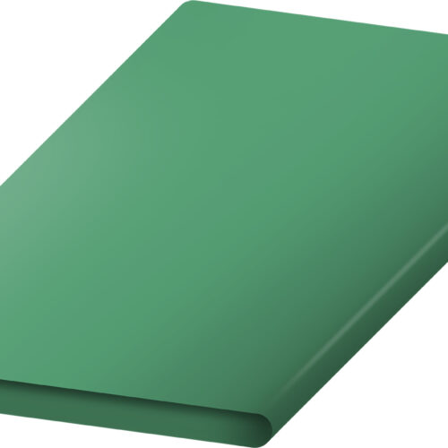 Drap de glisse 1220x1000mm