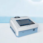 Finecare™ FIA Meter Plus