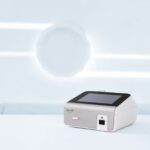 Finecare™ FIA Meter Ⅱ Plus SE