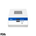 Bain sec / Bloc chauffant, Série DBI-150II