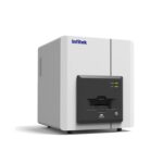 Scanner numérique de lames de pathologie, PSS-D5P