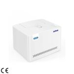 Système PCR en temps réel, PCR-Q88-4