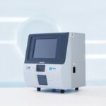 Finecare™ FIA Meter III