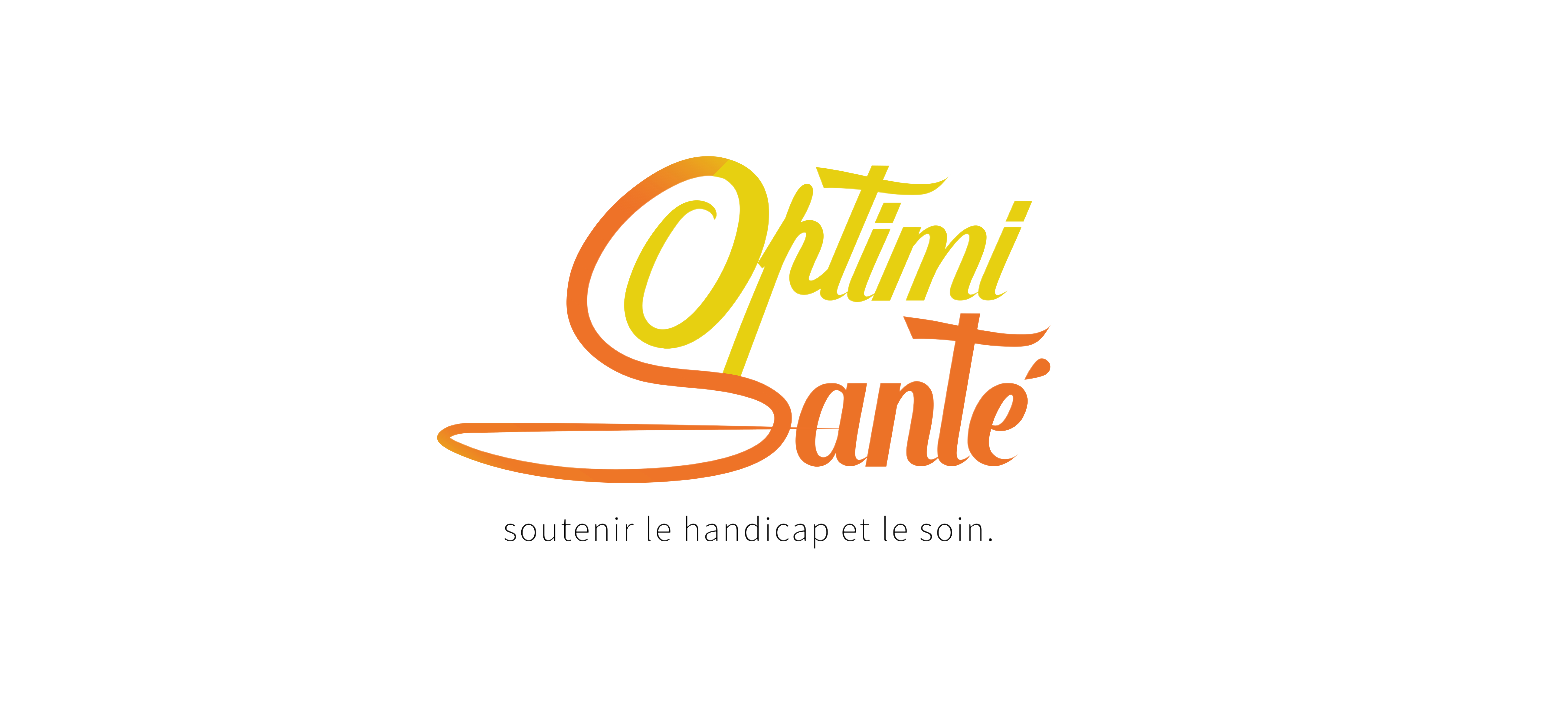 Optimi Santé
